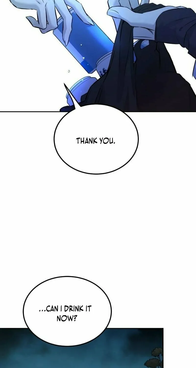 Read Beastly Things chapter 3 image 32 on Lezhin