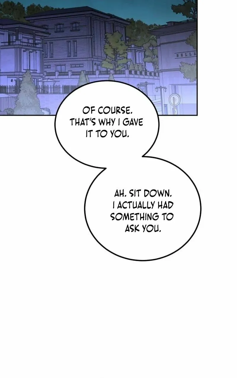 Read Beastly Things chapter 3 image 33 on Lezhin