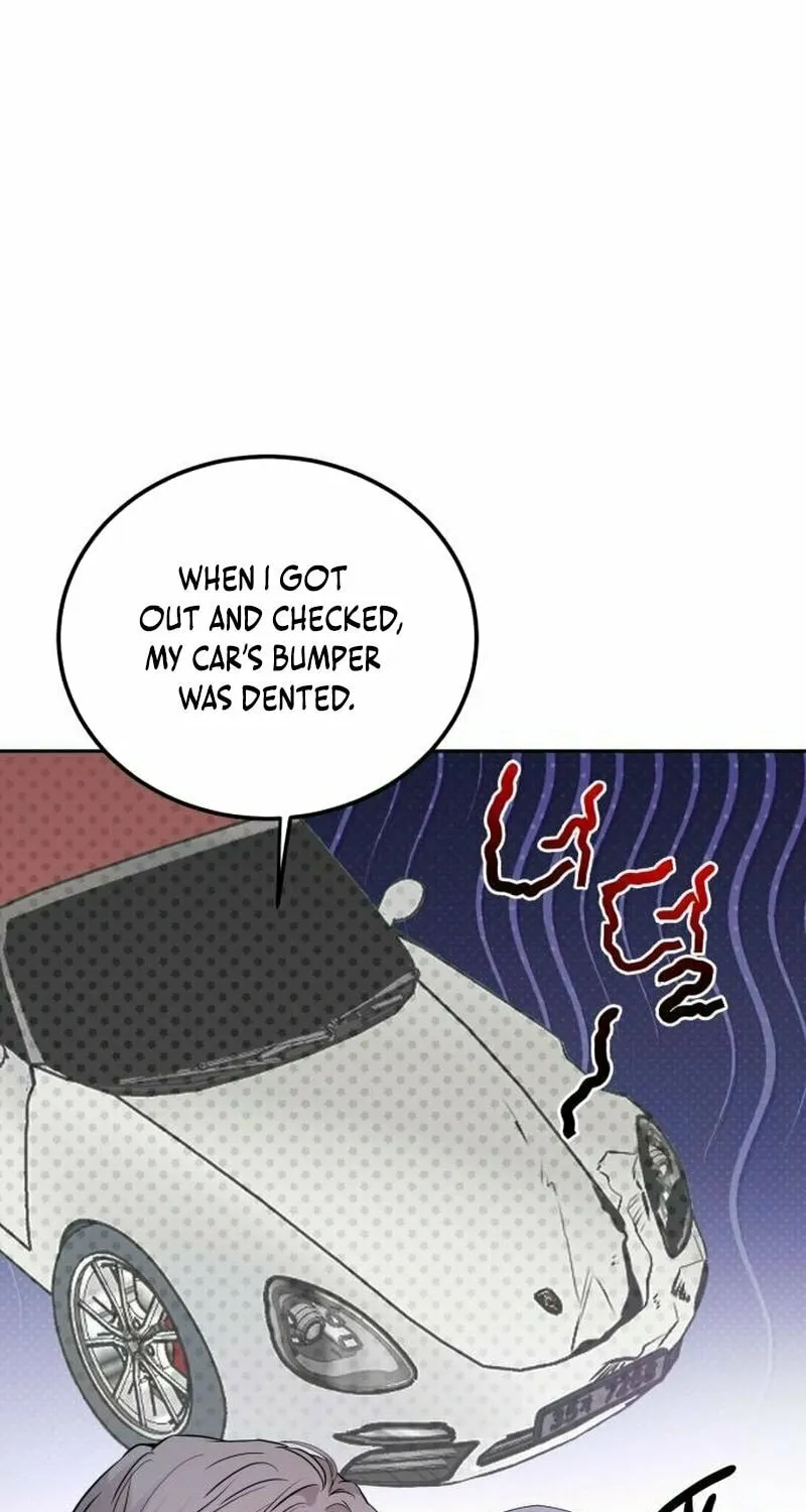Read Beastly Things chapter 3 image 35 on Lezhin