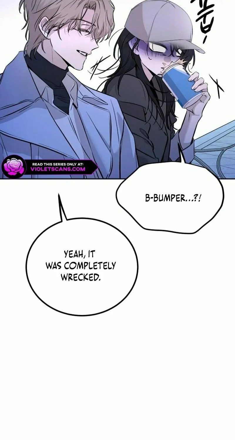 Read Beastly Things chapter 3 image 36 on Lezhin