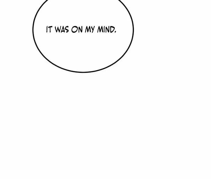 Read Beastly Things chapter 3 image 38 on Lezhin