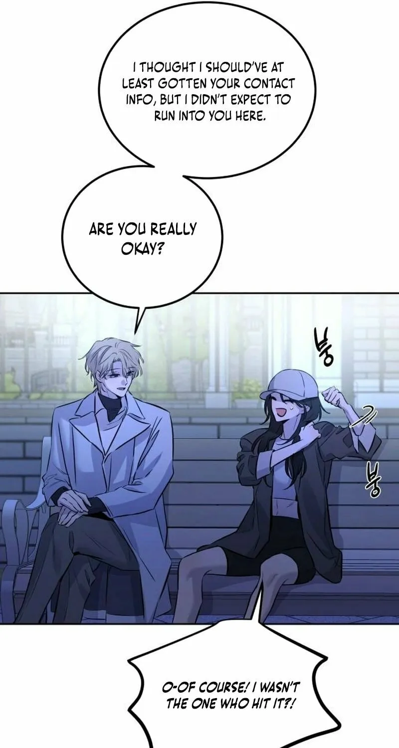 Read Beastly Things chapter 3 image 39 on Lezhin