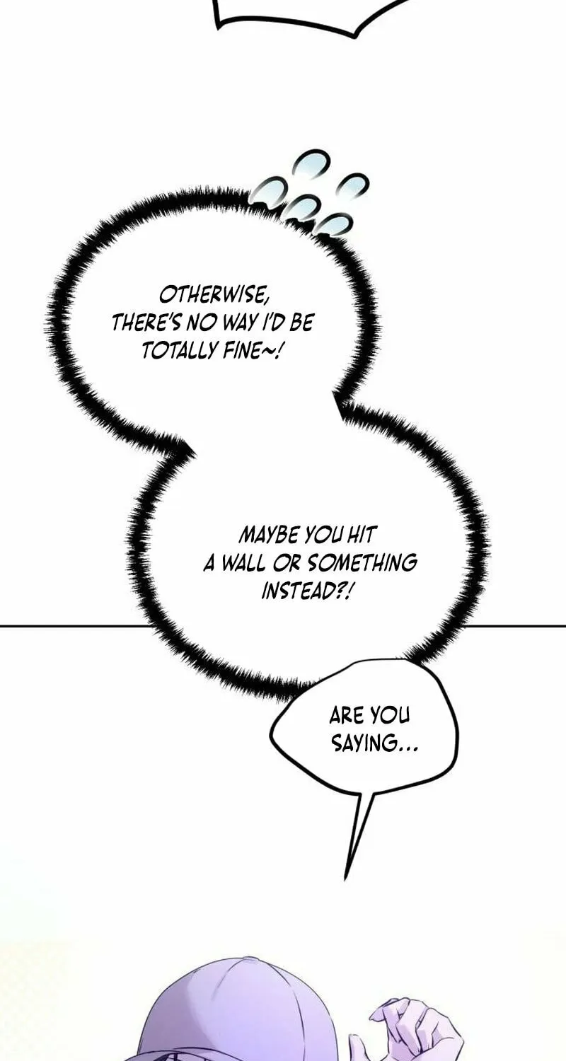Read Beastly Things chapter 3 image 40 on Lezhin
