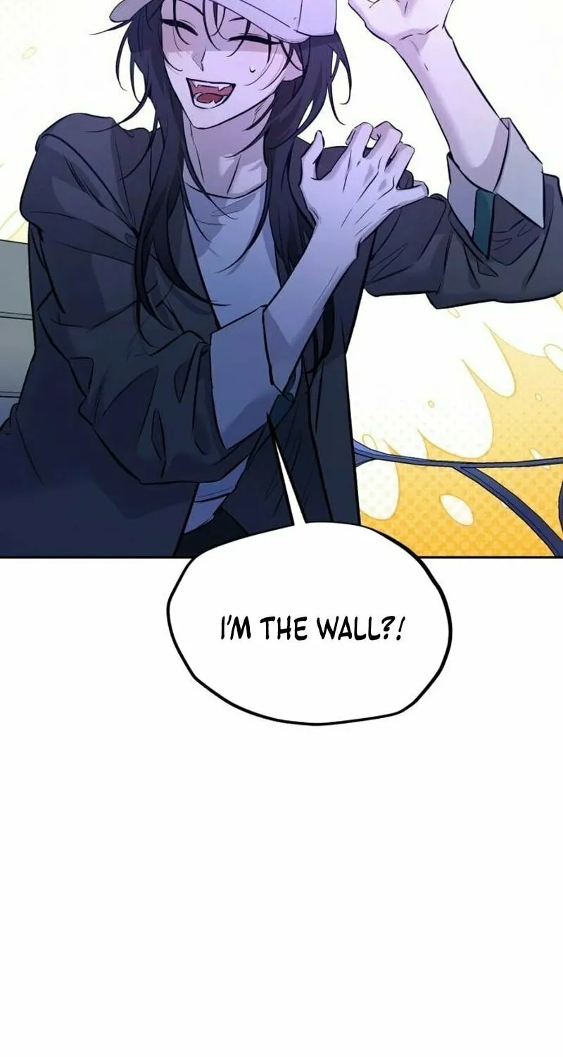 Read Beastly Things chapter 3 image 41 on Lezhin