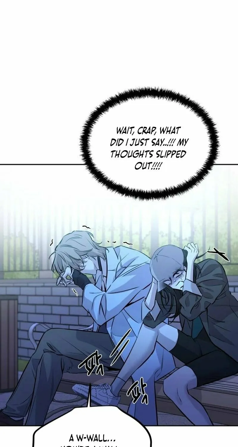 Read Beastly Things chapter 3 image 43 on Lezhin