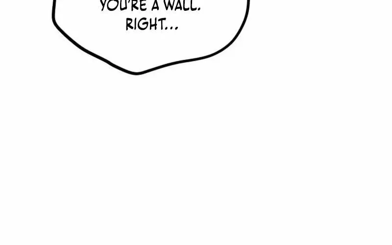 Read Beastly Things chapter 3 image 44 on Lezhin