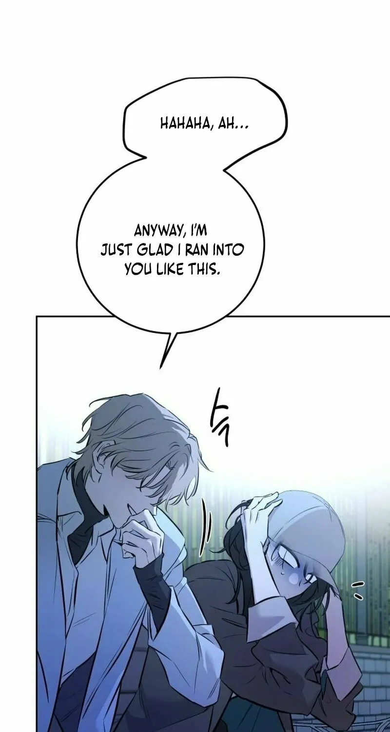 Read Beastly Things chapter 3 image 45 on Lezhin
