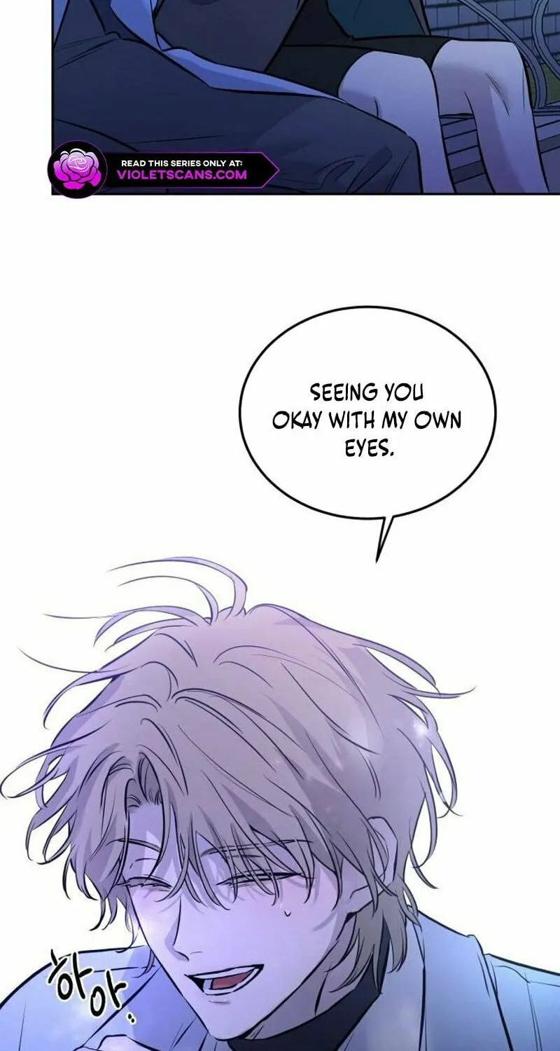 Read Beastly Things chapter 3 image 46 on Lezhin