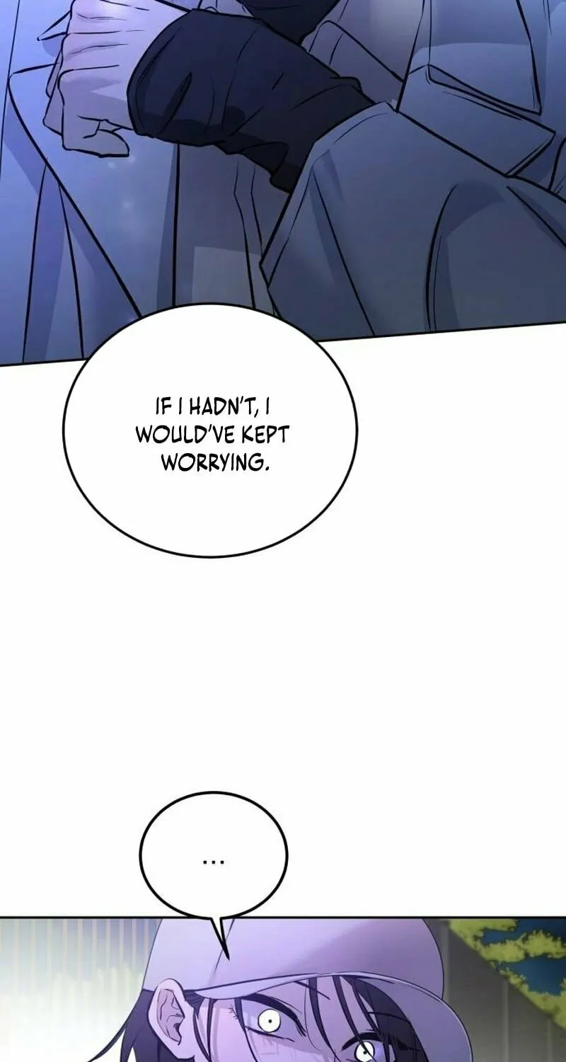 Read Beastly Things chapter 3 image 47 on Lezhin