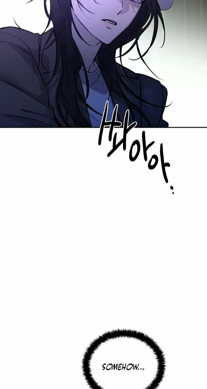 Read Beastly Things chapter 3 image 48 on Lezhin