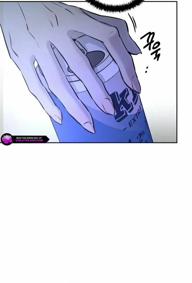 Read Beastly Things chapter 3 image 49 on Lezhin