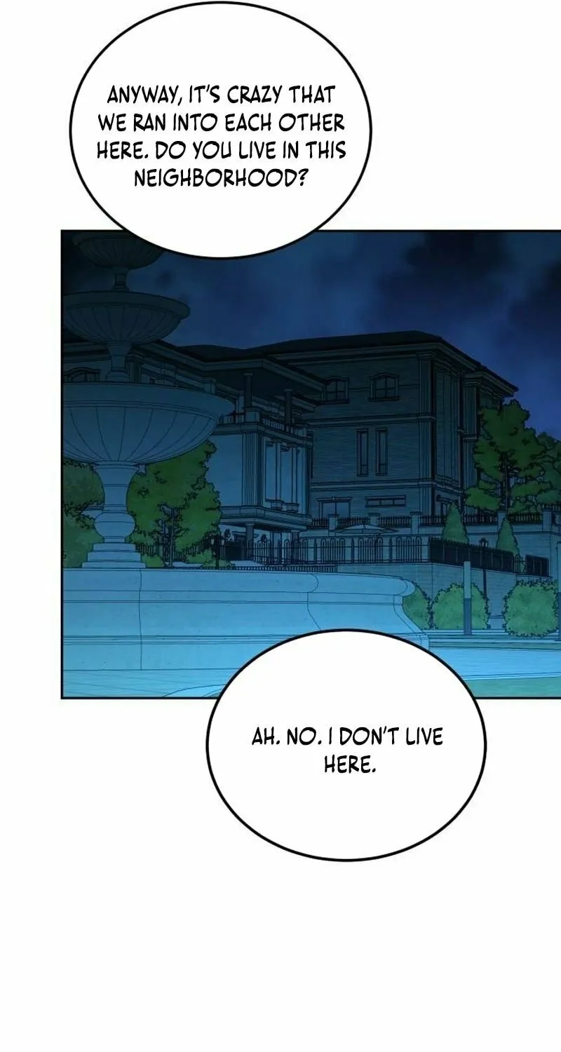 Read Beastly Things chapter 3 image 50 on Lezhin