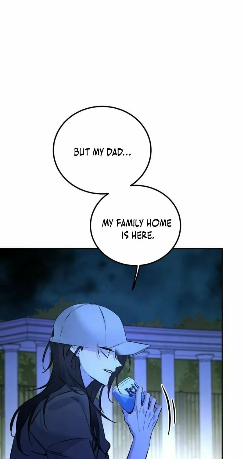 Read Beastly Things chapter 3 image 51 on Lezhin
