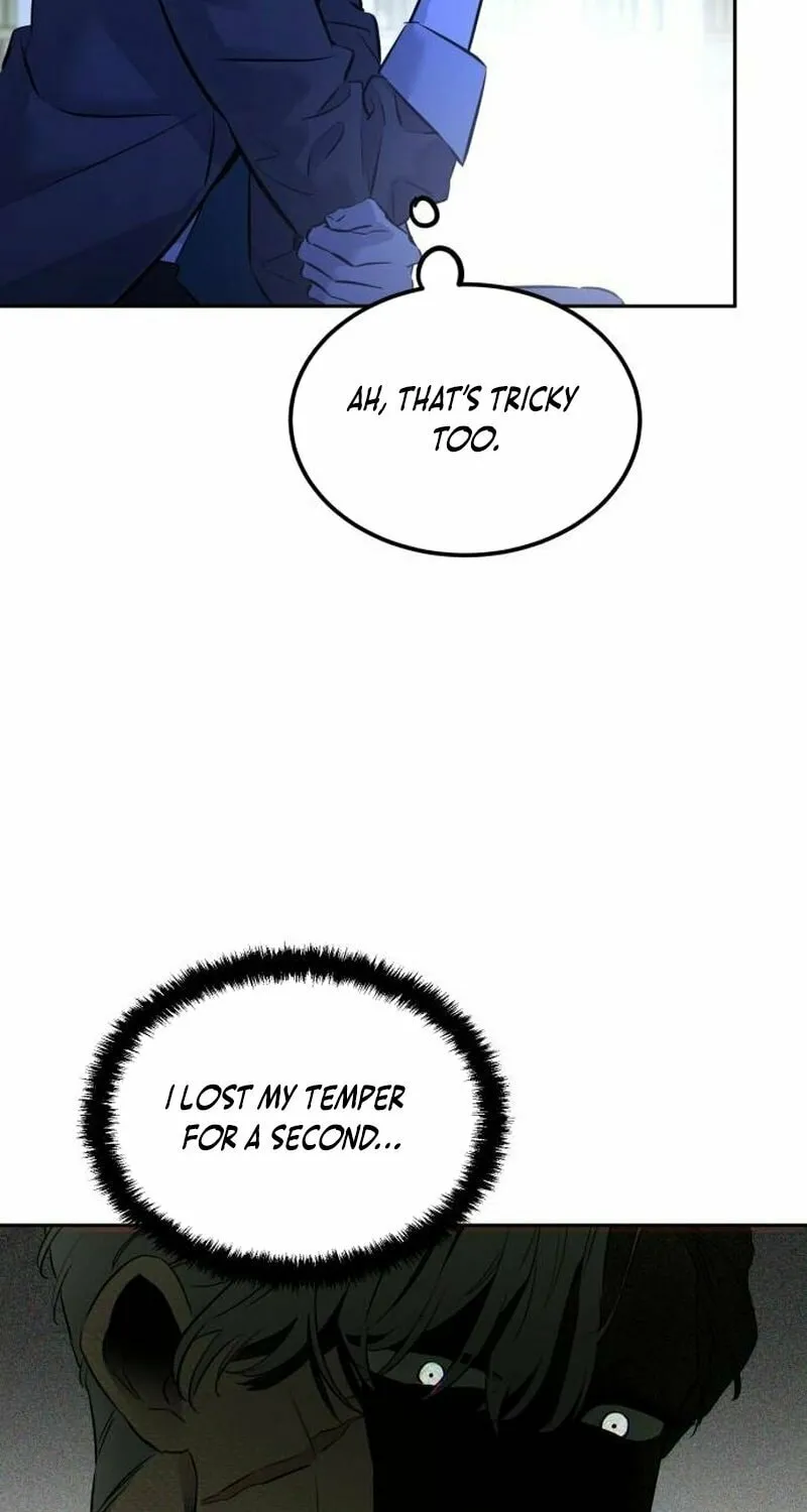 Read Beastly Things chapter 3 image 52 on Lezhin