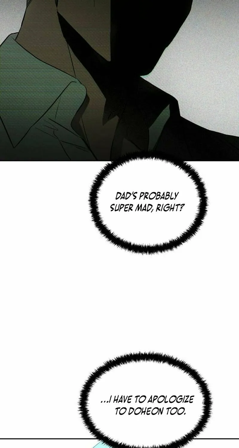 Read Beastly Things chapter 3 image 53 on Lezhin