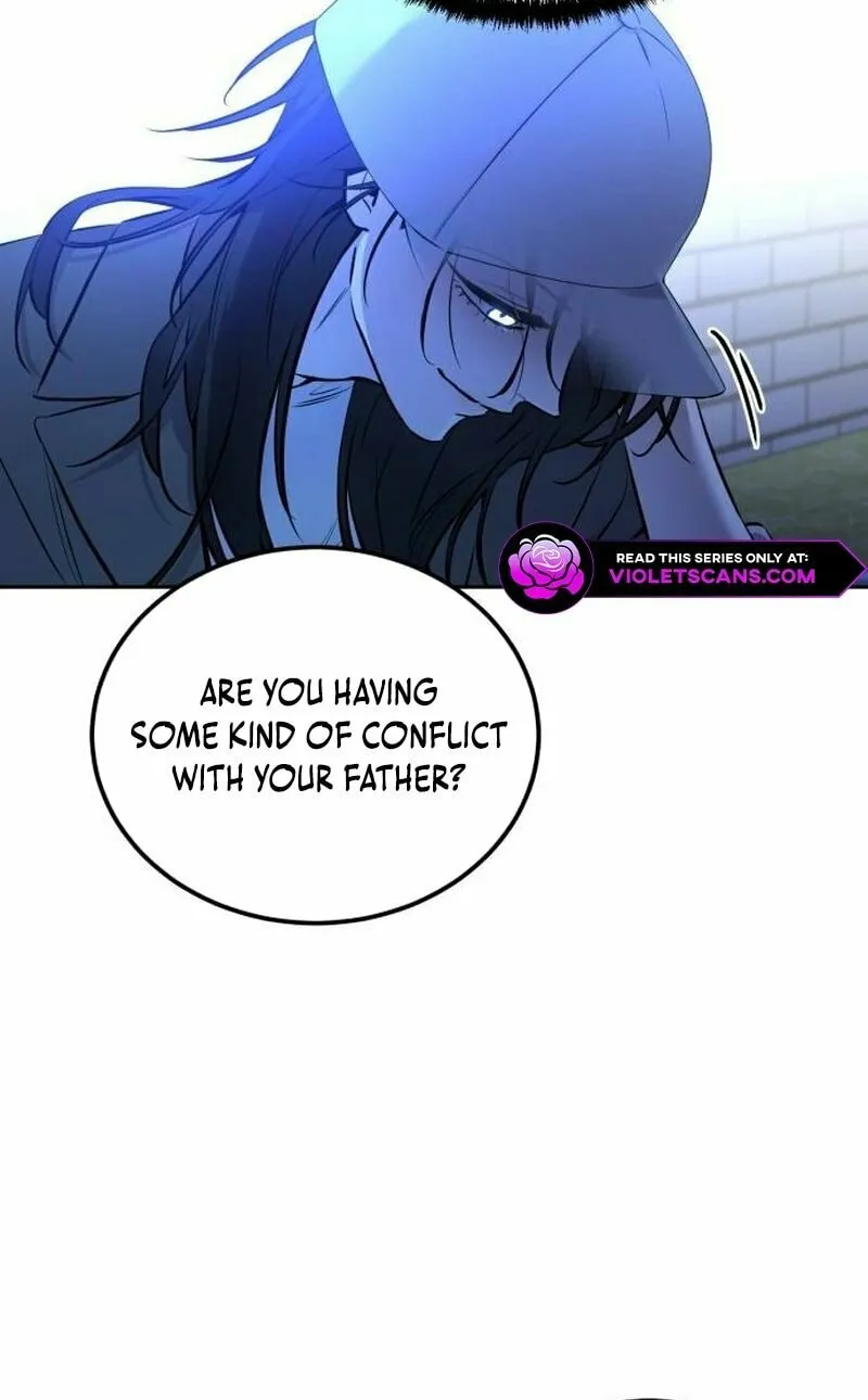 Read Beastly Things chapter 3 image 54 on Lezhin