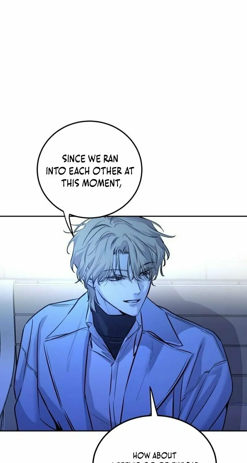 Read Beastly Things chapter 3 image 56 on Lezhin