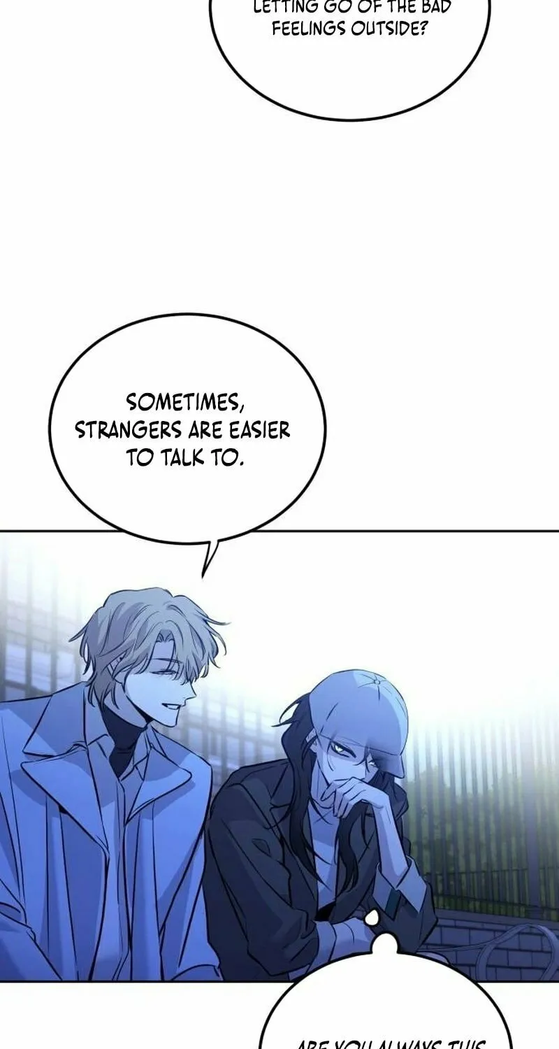 Read Beastly Things chapter 3 image 57 on Lezhin