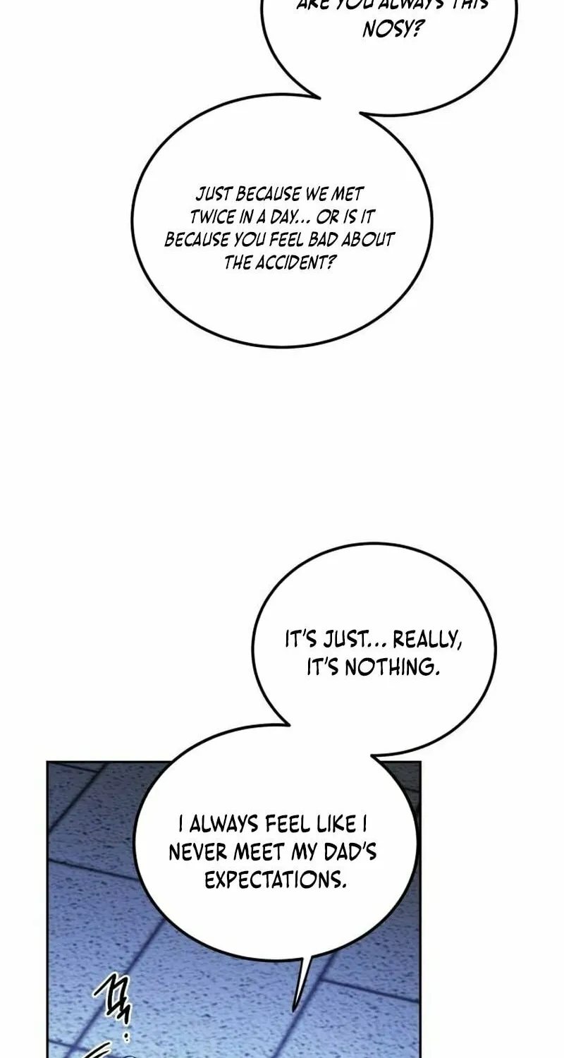 Read Beastly Things chapter 3 image 58 on Lezhin
