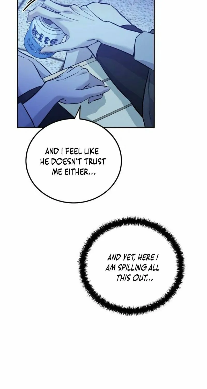 Read Beastly Things chapter 3 image 59 on Lezhin