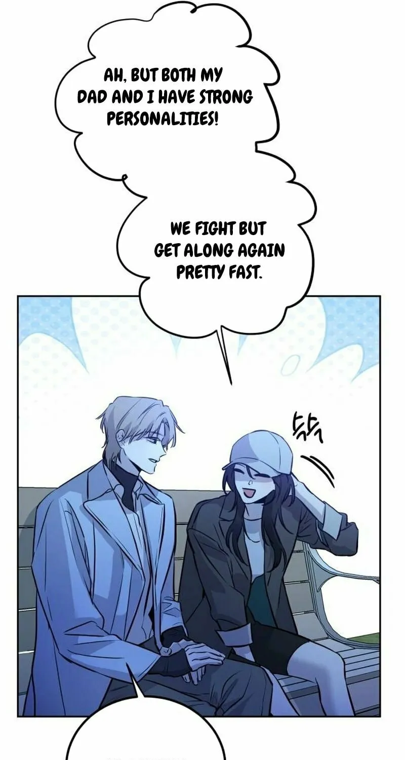 Read Beastly Things chapter 3 image 61 on Lezhin