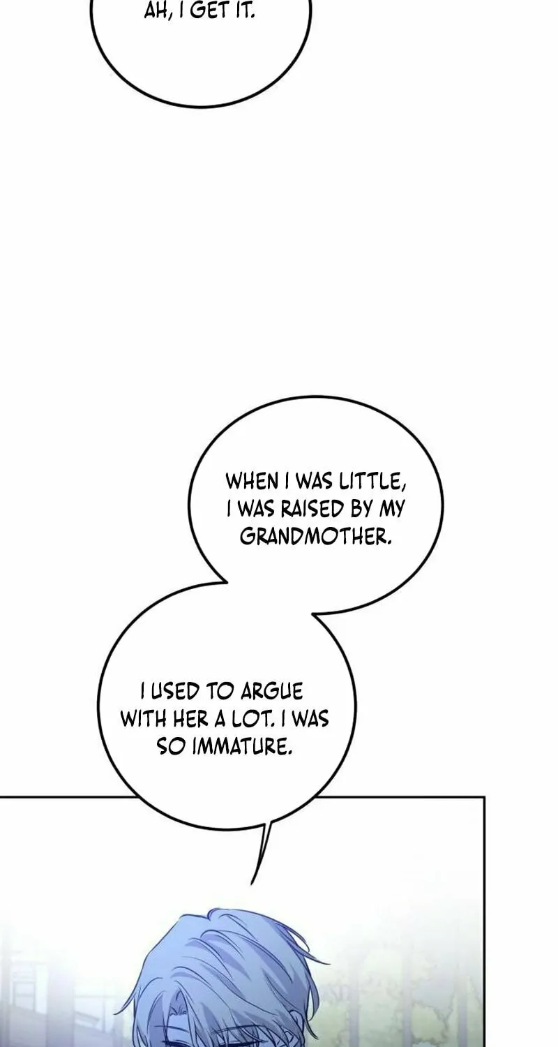 Read Beastly Things chapter 3 image 62 on Lezhin