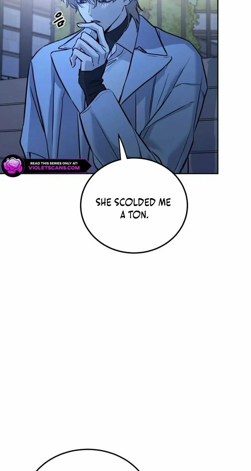Read Beastly Things chapter 3 image 63 on Lezhin