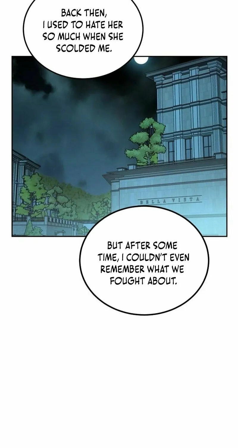 Read Beastly Things chapter 3 image 64 on Lezhin