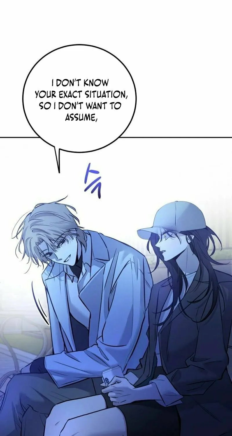 Read Beastly Things chapter 3 image 65 on Lezhin