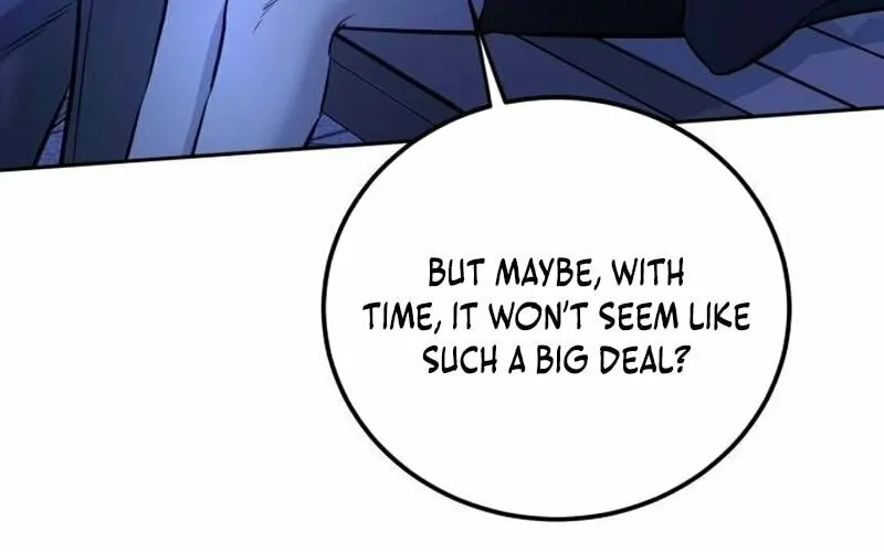 Read Beastly Things chapter 3 image 66 on Lezhin