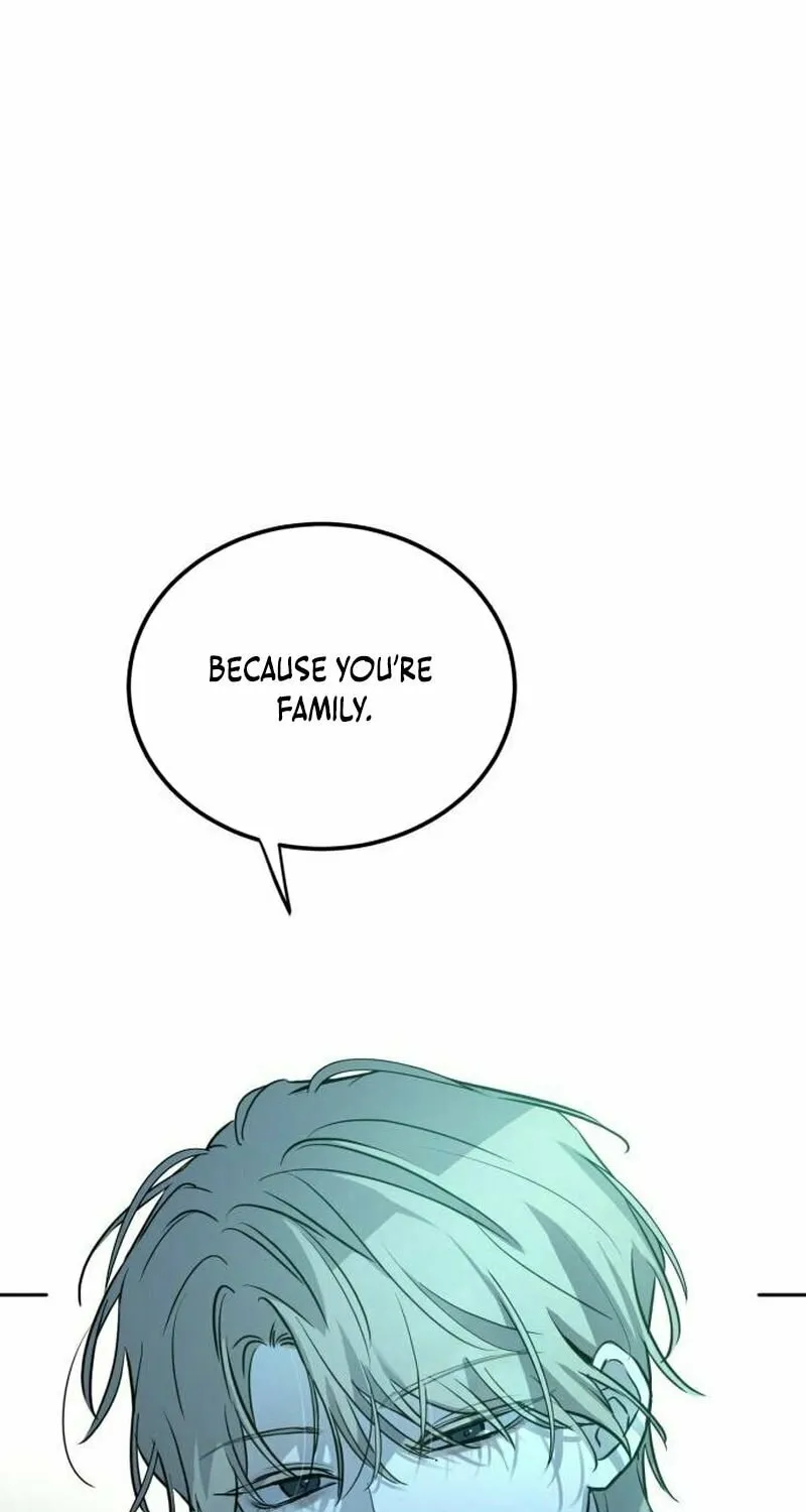 Read Beastly Things chapter 3 image 67 on Lezhin