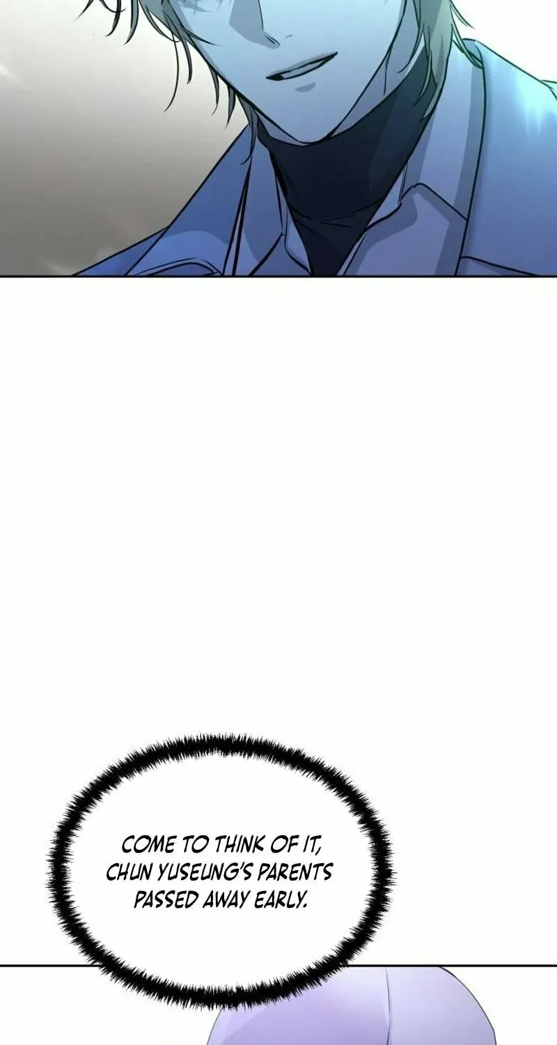 Read Beastly Things chapter 3 image 68 on Lezhin