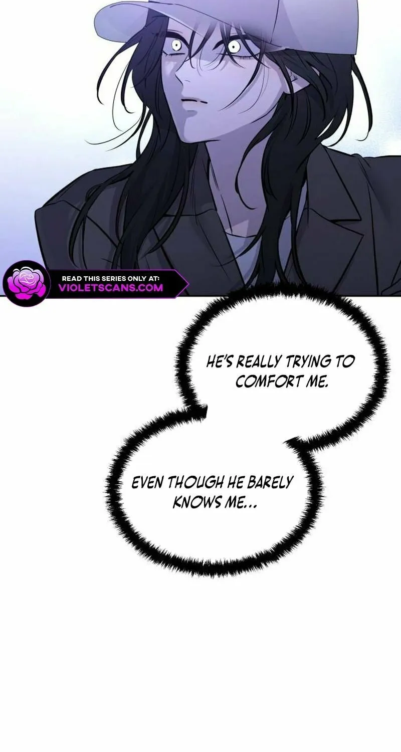 Read Beastly Things chapter 3 image 69 on Lezhin