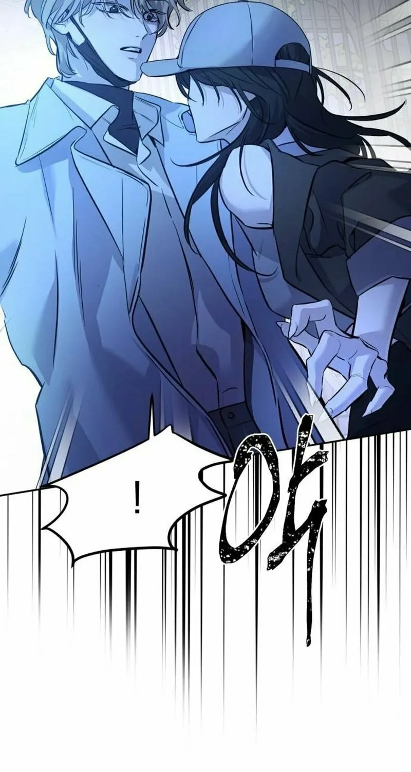 Read Beastly Things chapter 3 image 7 on Lezhin