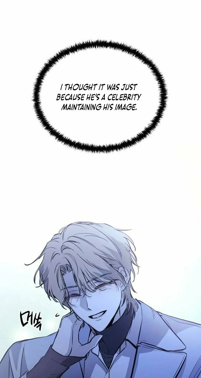 Read Beastly Things chapter 3 image 70 on Lezhin