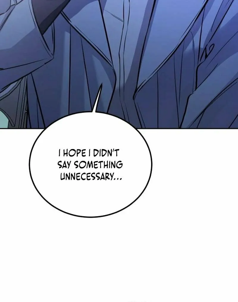 Read Beastly Things chapter 3 image 71 on Lezhin