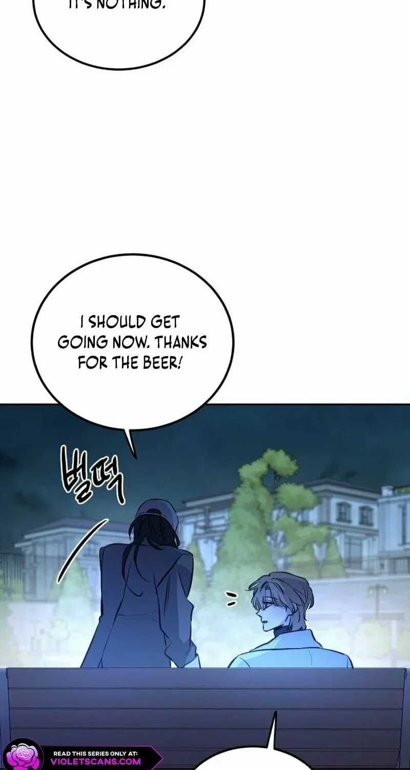 Read Beastly Things chapter 3 image 73 on Lezhin