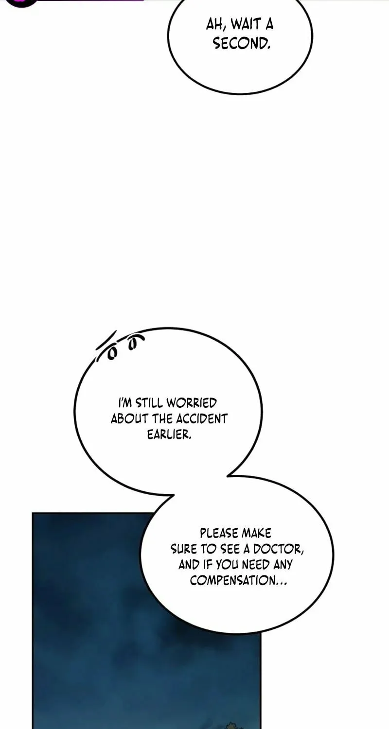 Read Beastly Things chapter 3 image 74 on Lezhin