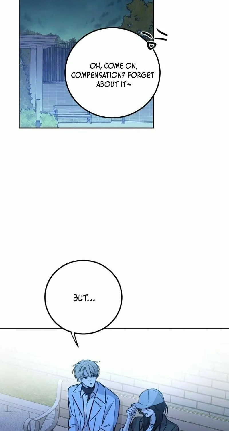 Read Beastly Things chapter 3 image 75 on Lezhin