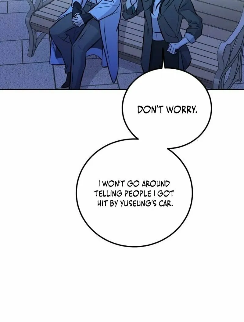 Read Beastly Things chapter 3 image 76 on Lezhin