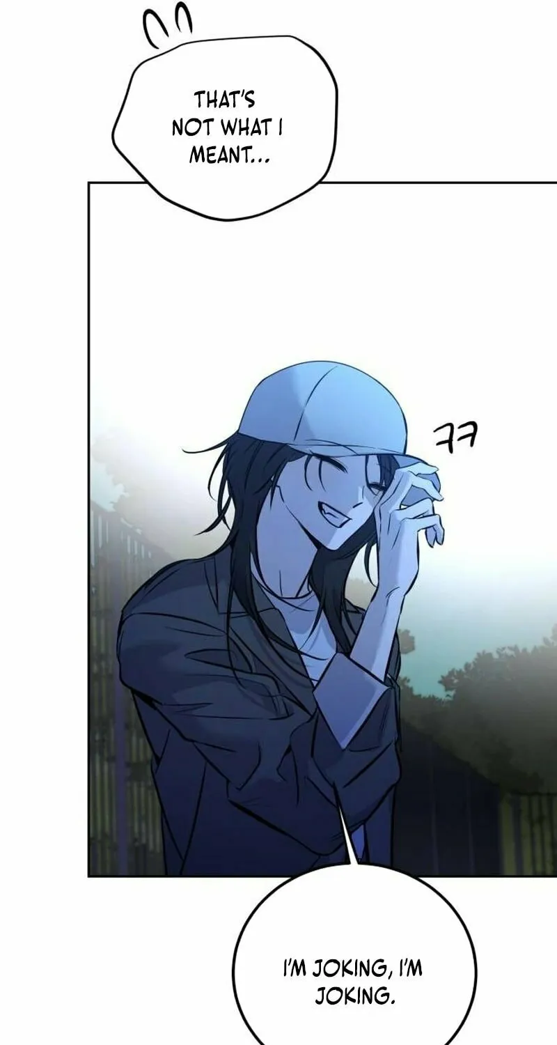 Read Beastly Things chapter 3 image 77 on Lezhin