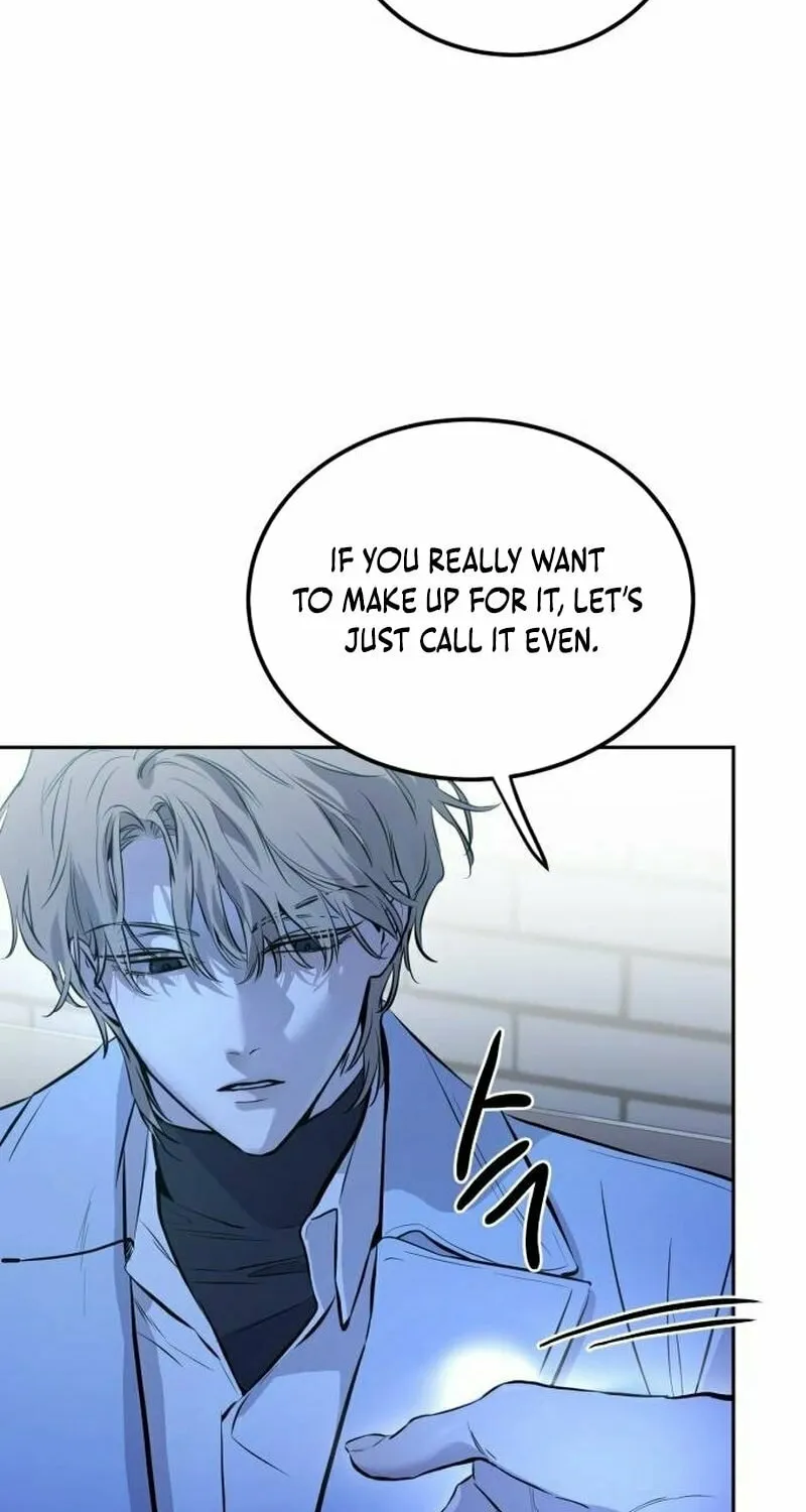 Read Beastly Things chapter 3 image 78 on Lezhin