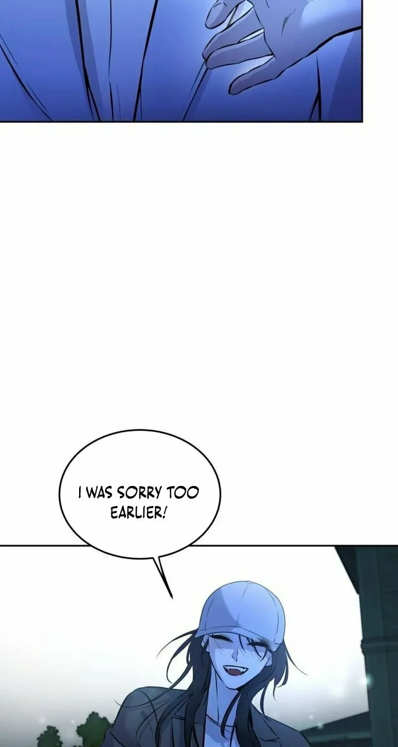 Read Beastly Things chapter 3 image 79 on Lezhin