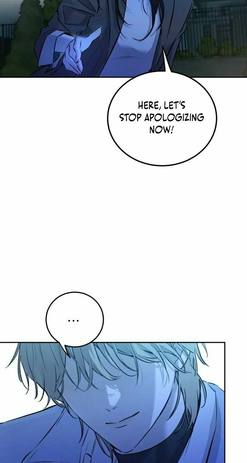 Read Beastly Things chapter 3 image 80 on Lezhin