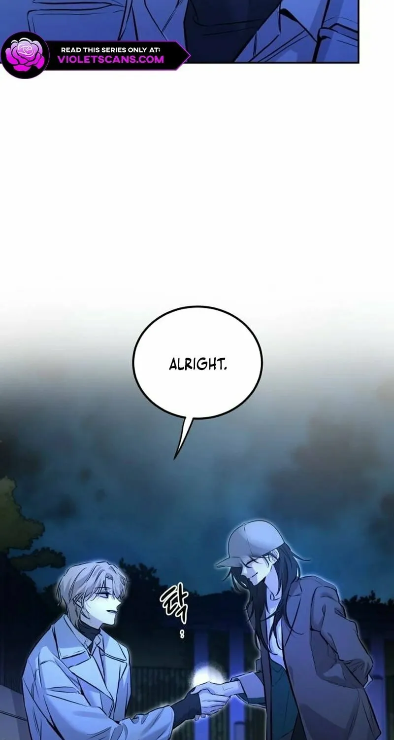 Read Beastly Things chapter 3 image 81 on Lezhin