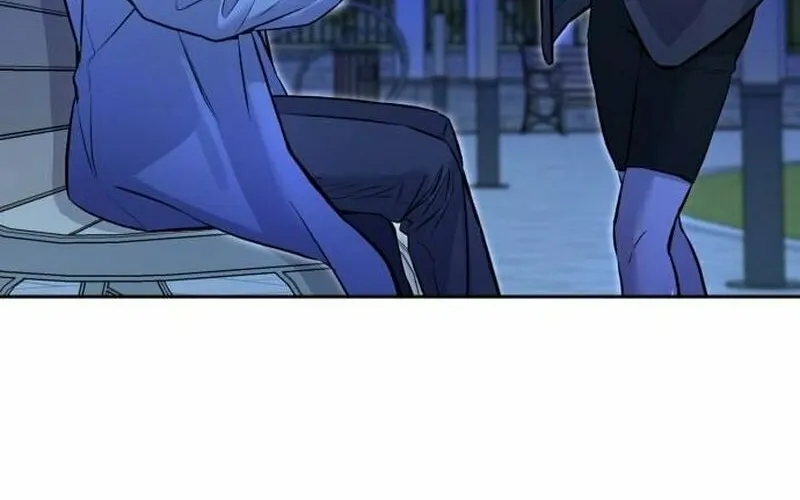 Read Beastly Things chapter 3 image 82 on Lezhin