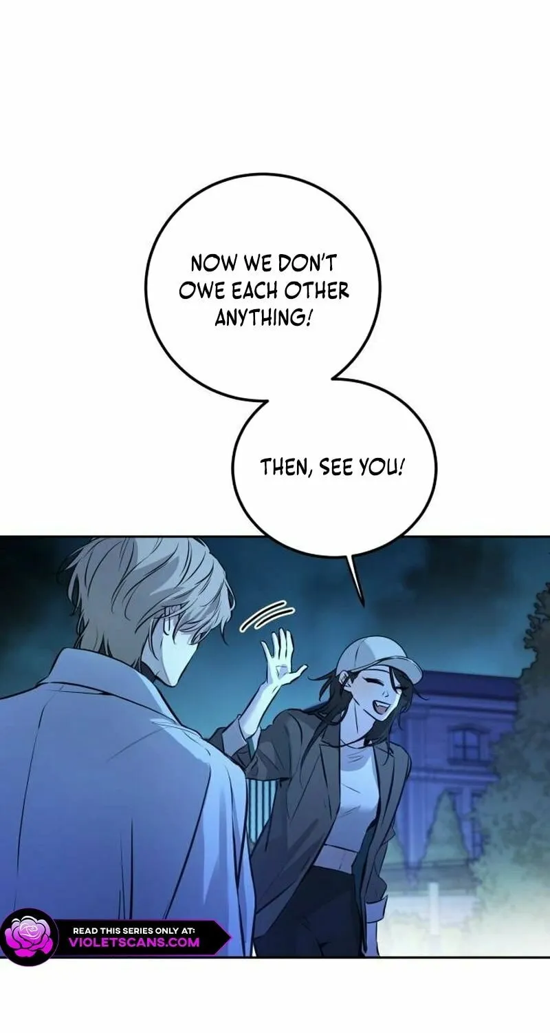 Read Beastly Things chapter 3 image 83 on Lezhin