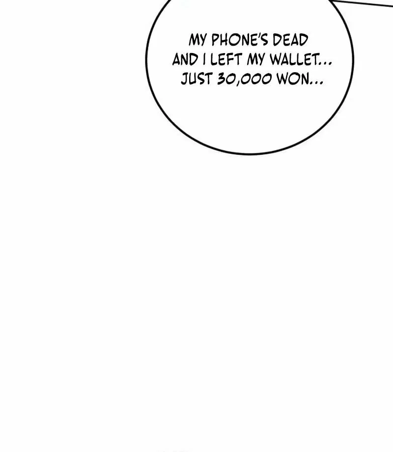 Read Beastly Things chapter 3 image 87 on Lezhin