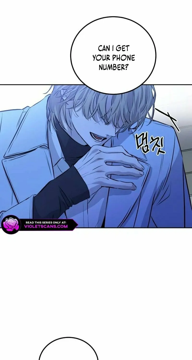 Read Beastly Things chapter 3 image 89 on Lezhin