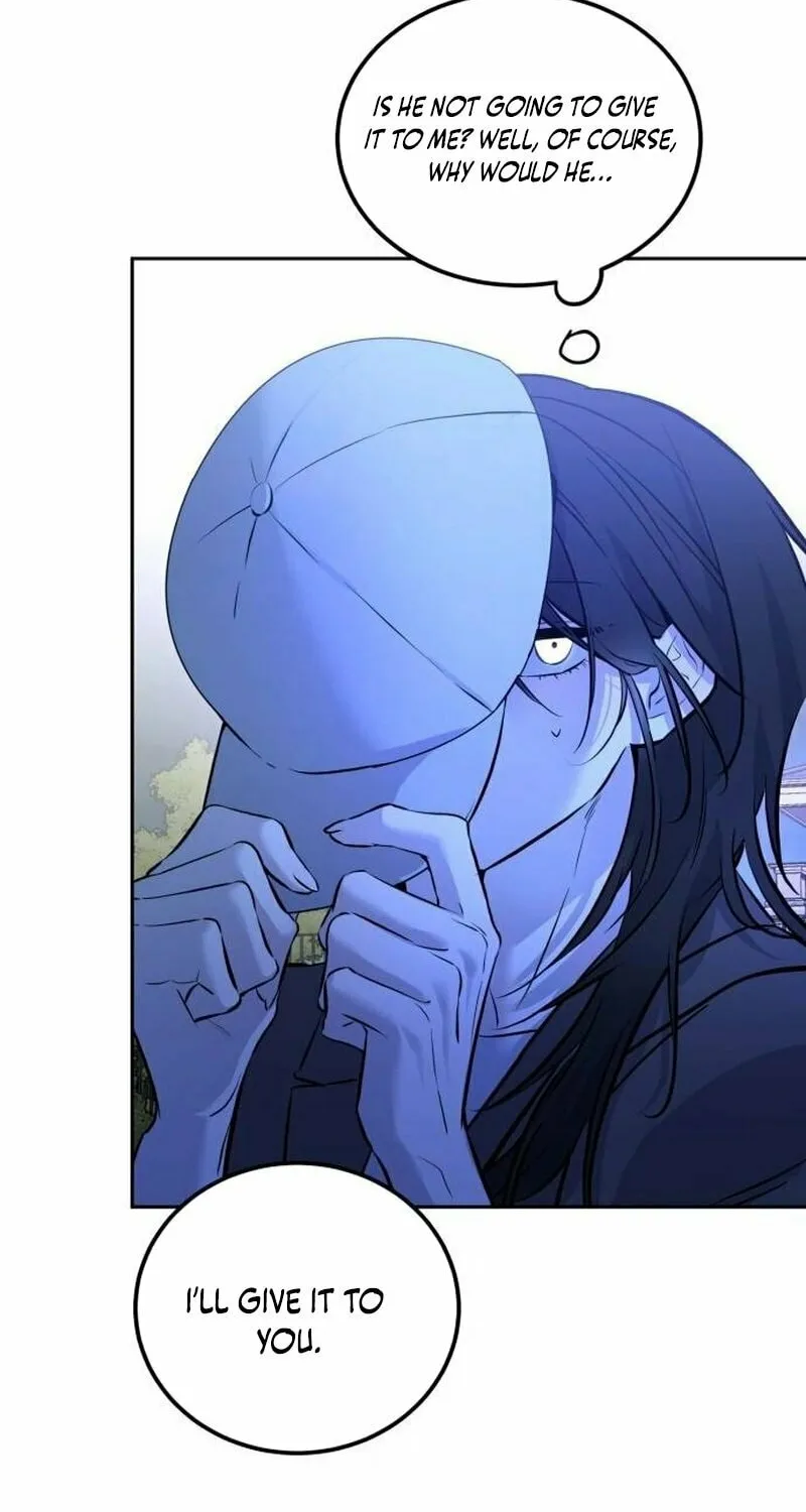 Read Beastly Things chapter 3 image 91 on Lezhin